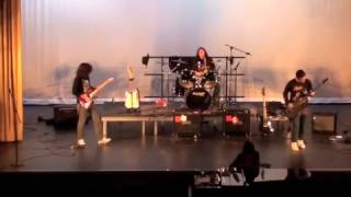 ELAPAA 12 20 13 clip