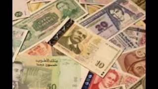 XE - Currency Trading and Forex Tips