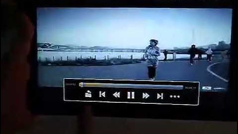 Zenithink ZT280 C91 10.2" Android 4.0 Tablet