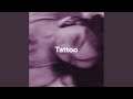 Tattoo Sped Up