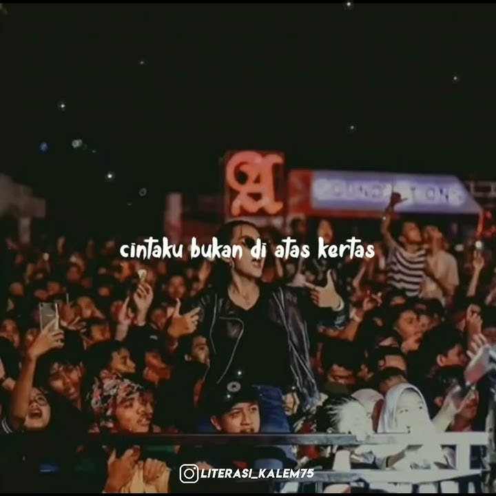 Story Wa Bukan cinta biasa - Happy Asmara terbaru 30 detik