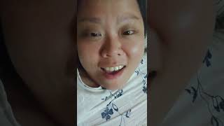 太委屈 too grievance by snowy lim 17 views 3 weeks ago 9 minutes, 47 seconds