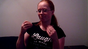 Uninflected, recurring, continuous