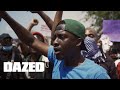 Youth In Power: What’s next for Nigerian activism? #EndSARS | Trailer