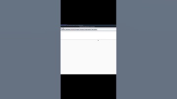 Intercepting Web Traffic with BurpSuite inside Websploit