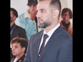 كل عام انتم بالف خير سنه خير عليكم