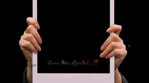 New avee player templates | Green screen particles for kinemaster | Download link in description