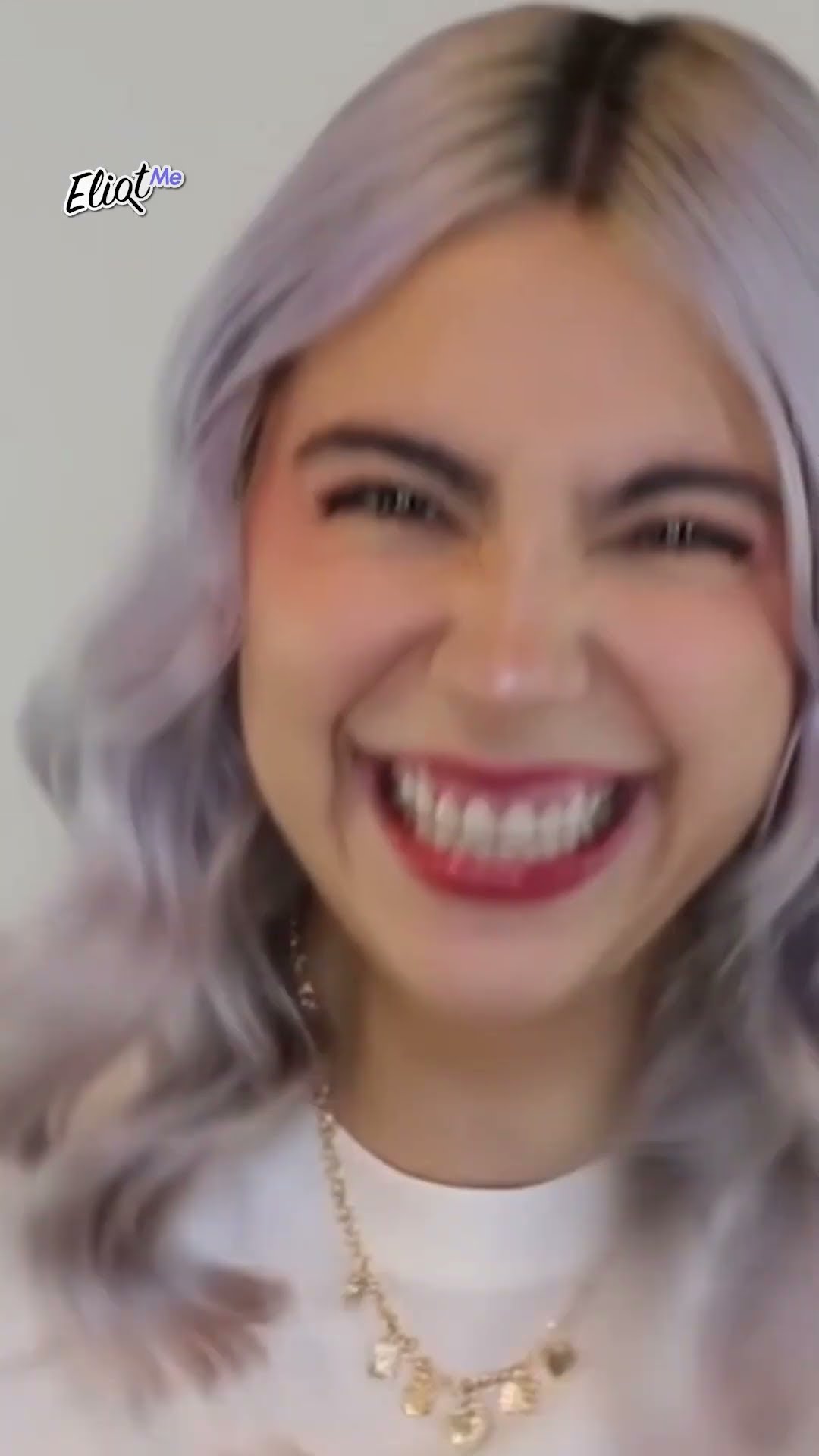 PREDICCIONES DE LOS TIKTOKERS EN 2025: YOLO Y KAREN TORRES, FER JALIL, SOY PAU, NIÑA MATCHA Y KUNNO
