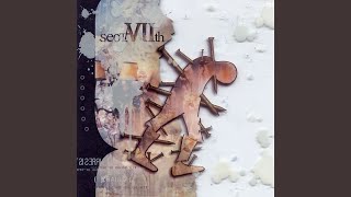 Live Wire ('04 Zero) (Live)