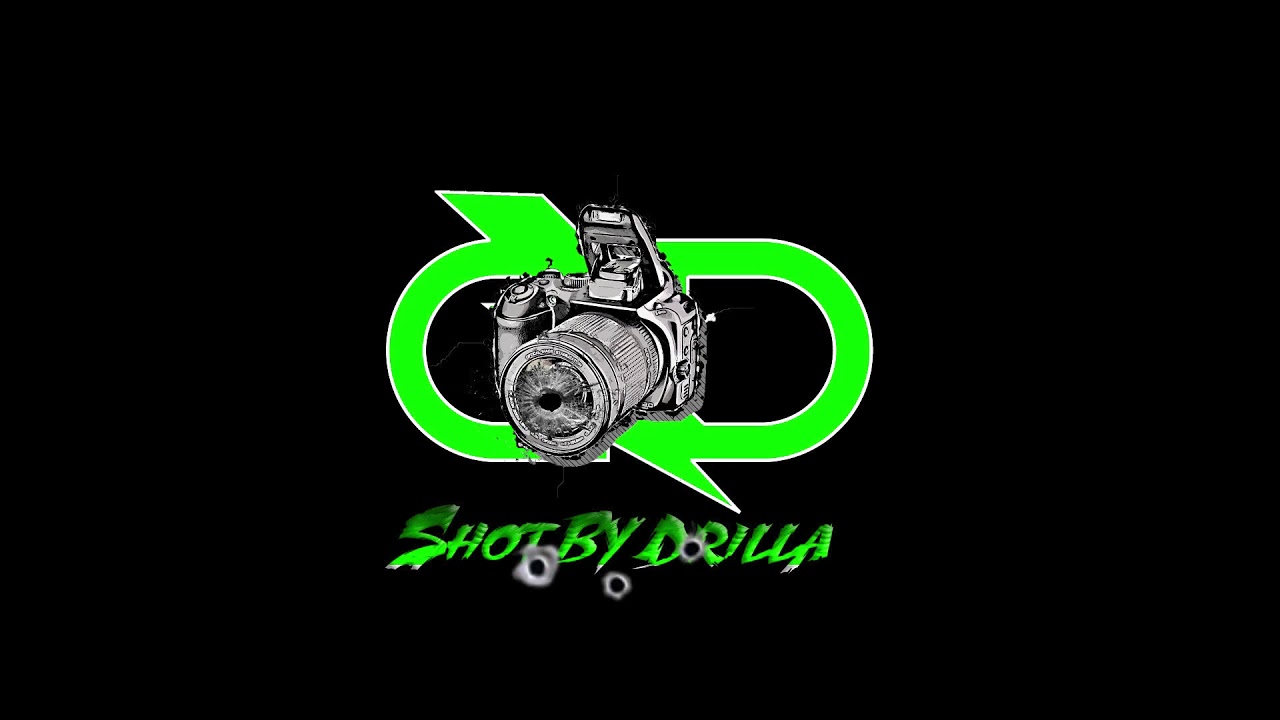 Watch Aye Kilo - Die Today (shot by Drilla) on YouTube Watch Aye Kilo - Die Today (shot by Drilla) on YouTube