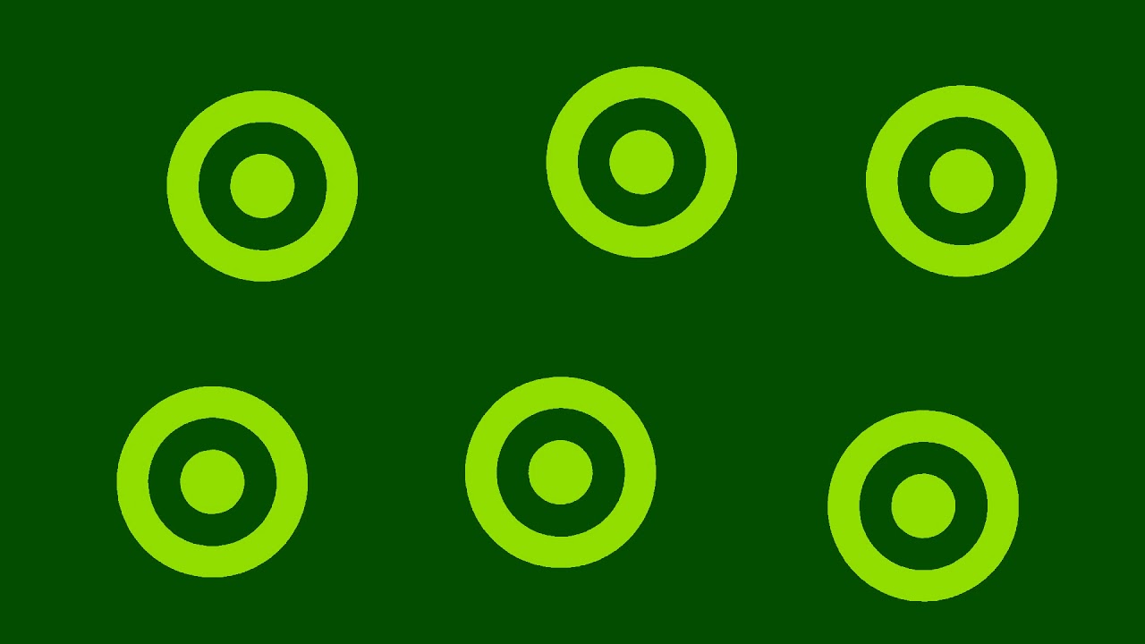 Best Animation Logos in Lime Sounds