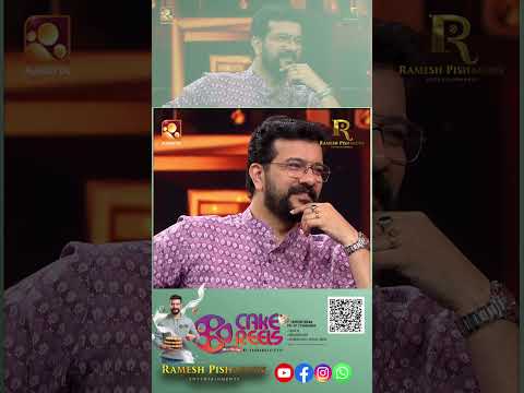 ഞങളെ കണ്ടിട്ട് ബ്ലഡി ഇന്ത്യൻസ് എന്നൊക്കെ അവന്മാര് പറയുന്നുണ്ട്