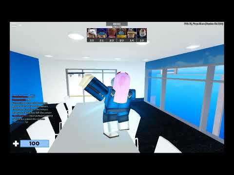 roblox-arsenal-part-2:-[the-actual-gameplay]