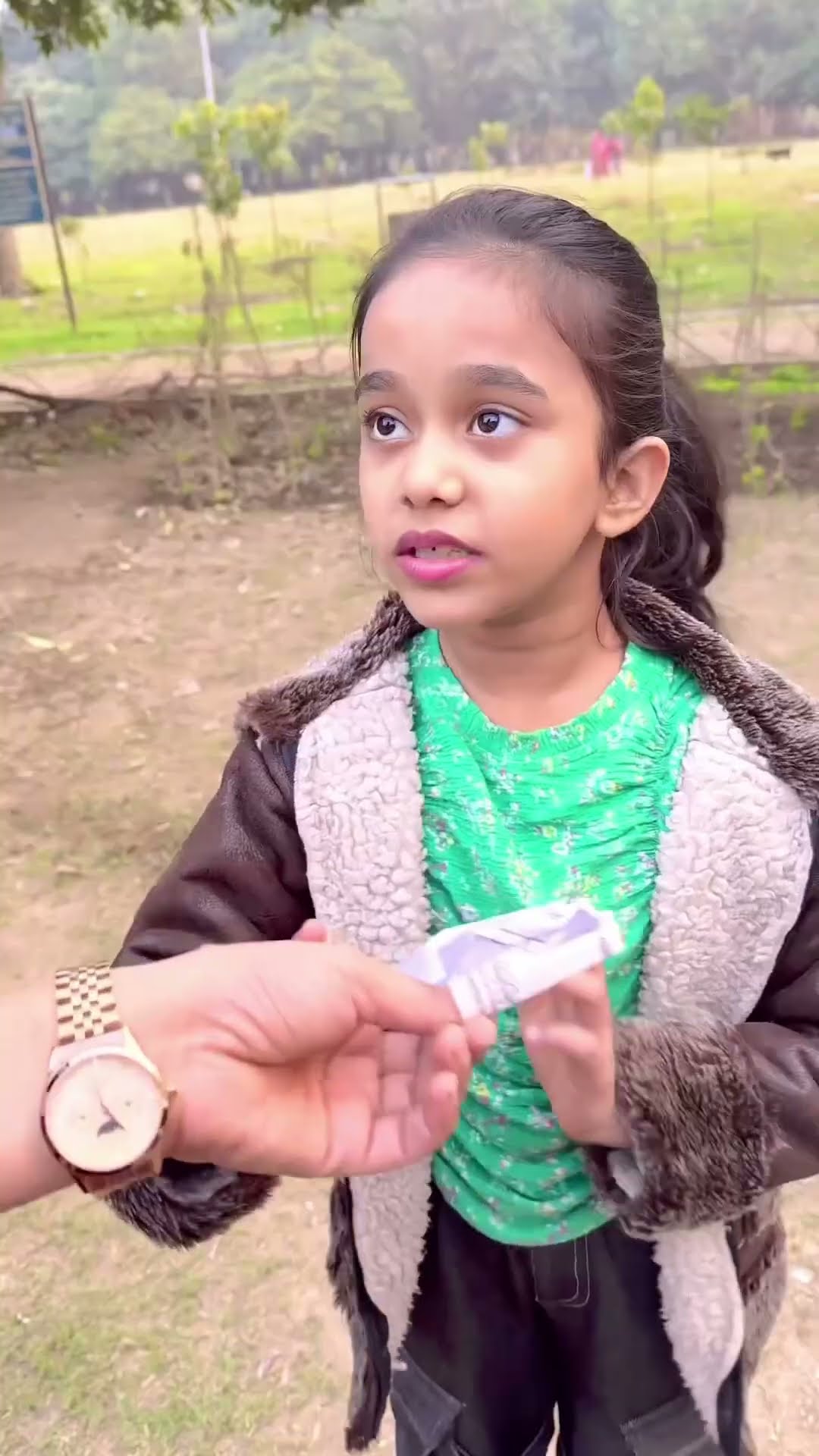 amaira bhot imandar  #shorts #thegeetagurjar