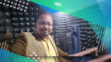 UTeM-KEYSIGHT RF AND MICROWAVE INDUSTRY-READY STUDENT CERTIFICATION MONTAGE