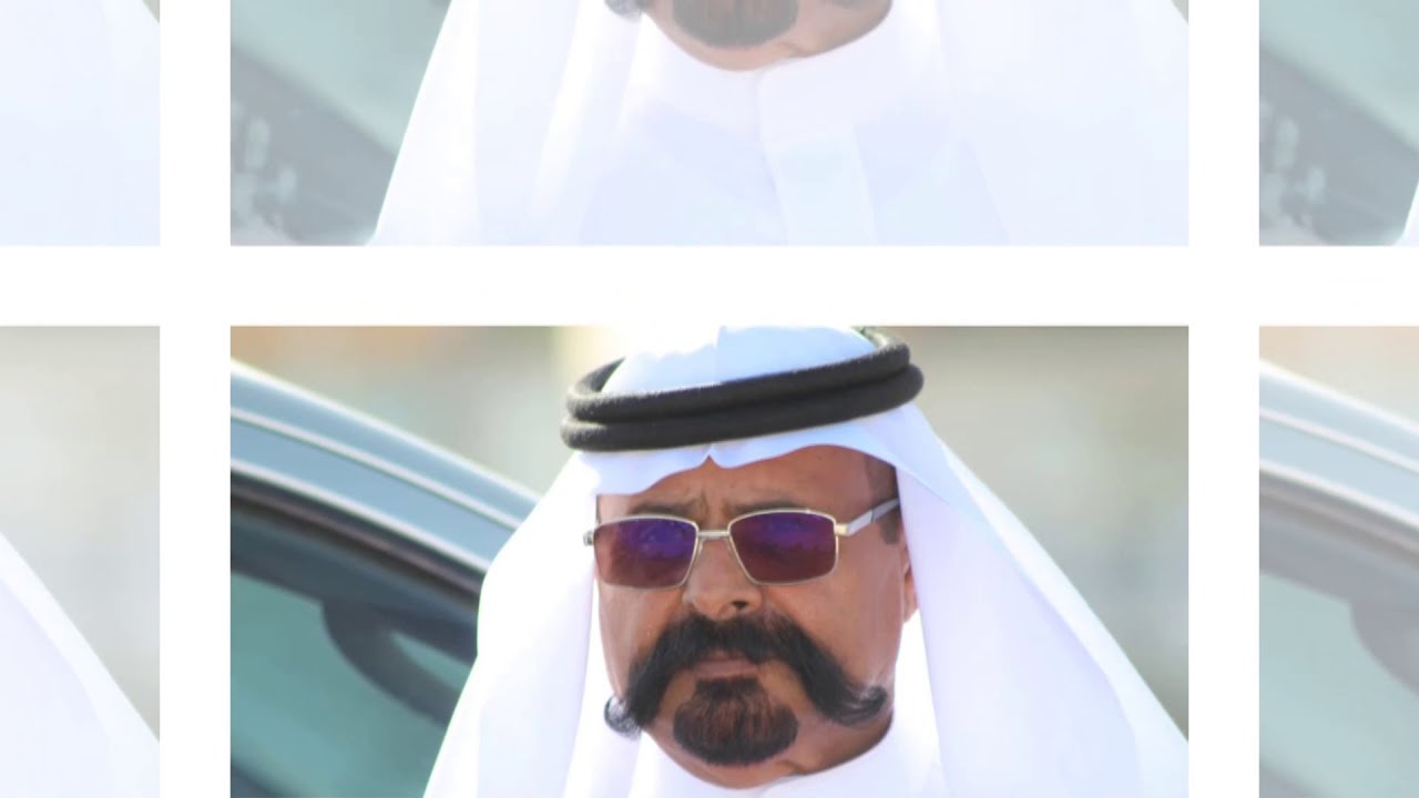 مسفر ابو سالم آل رزق