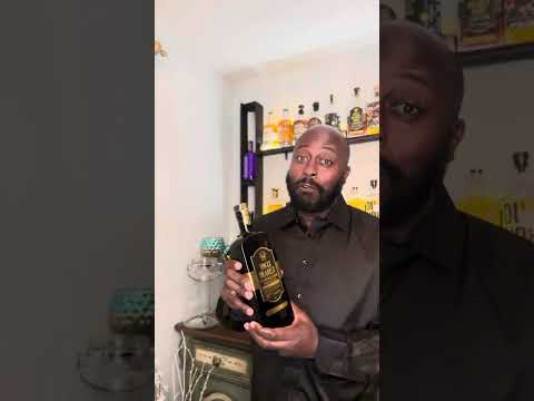 Uncle Nearest 777 For Sale