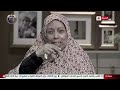 واحد من الناس - "شاب ضحى بحياته من أجل والدته قرر يعيش لامه بس"أحمد فوزي في ضيافة عمرو الليثي واحد من الناس - "شاب ضحى بحياته من أجل والدته قرر يعيش لامه بس"أحمد فوزي في ضيافة عمرو الليثي