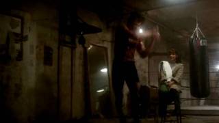 Rocky III - Trailer Rocky III - Trailer