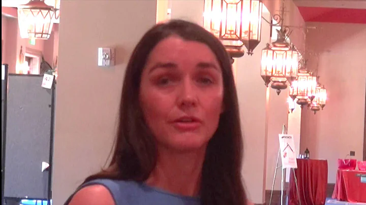 WIO2015 Saturday Erin Shriver, MD