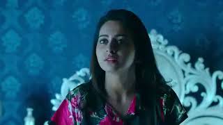 Rakul Winner Movie Hd Hot Video