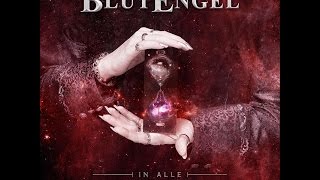 Blutengel - Demons Of The Past