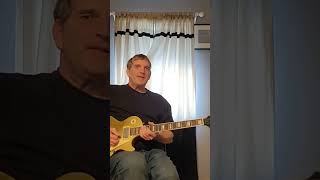 Moby Dick ( Led Zeppelin ) guitar lesson screenshot 4