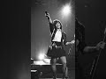 Demi Lovato Tell Me You Love Me Rock Version Sped Up mp3
