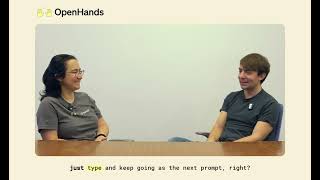 Where is AI in software development headed?