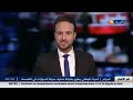 هههههههه والله نحير كيفاش كان سلال وزير اول سبحان الله شاف دائرة و امين عام الولاية و وزير داخلية هههههههه والله نحير كيفاش كان سلال وزير اول سبحان الله شاف دائرة و امين عام الولاية و وزير داخلية