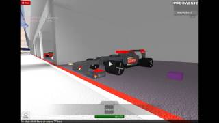 robloxapp 20130819 1215593