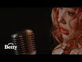 JINNY 진희 “ BABY BABY " Live Performance Video
