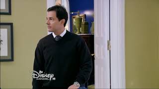 Soy Luna Capitulo 14 Parte 1 Capitulo Completo Carly Mtz