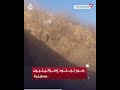 شاهد صور لجنود إسرائيليين أسرى لدى المقاومة الفلسطينية شاهد صور لجنود إسرائيليين أسرى لدى المقاومة الفلسطينية