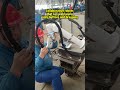#Collaborativerobots #cobot #robot #welding #weldingrobot #automated #robotarm #machine #soldering