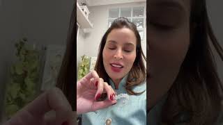 Ana Flávia Borges De Paula-14