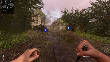 GB Proof - Wrong Rules