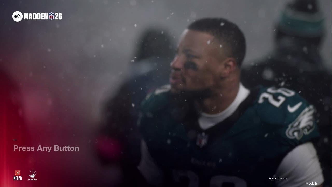 I can't stand Raven fans they should be used to losing