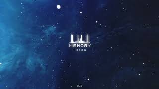 Rosou - Memory
