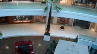 Shopping Leblon