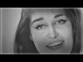 Dalida Officiel - Am tag als der Regen kam  - 1959