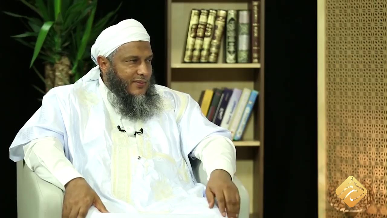 من علامات الساعة اختلاط الانساب وقطيعة الأرحام  @dedewiat