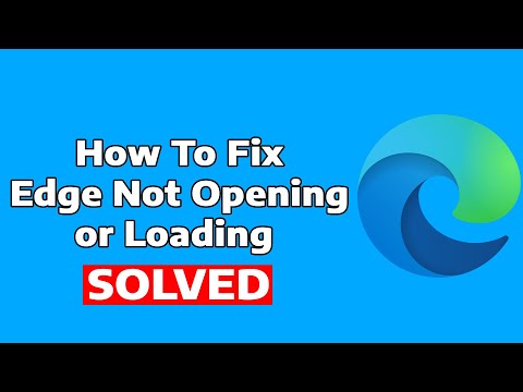 How to Fix