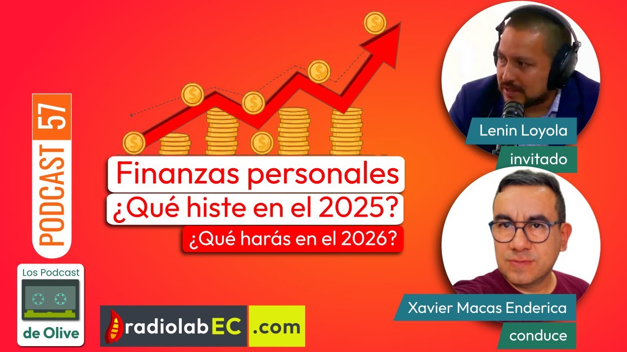 ¿Por qué no te alcanza el dinero? Algunos tips para administrar tus ...