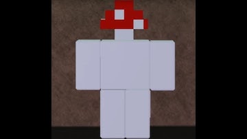 Uber Abyss Combo (Rogue Lineage)