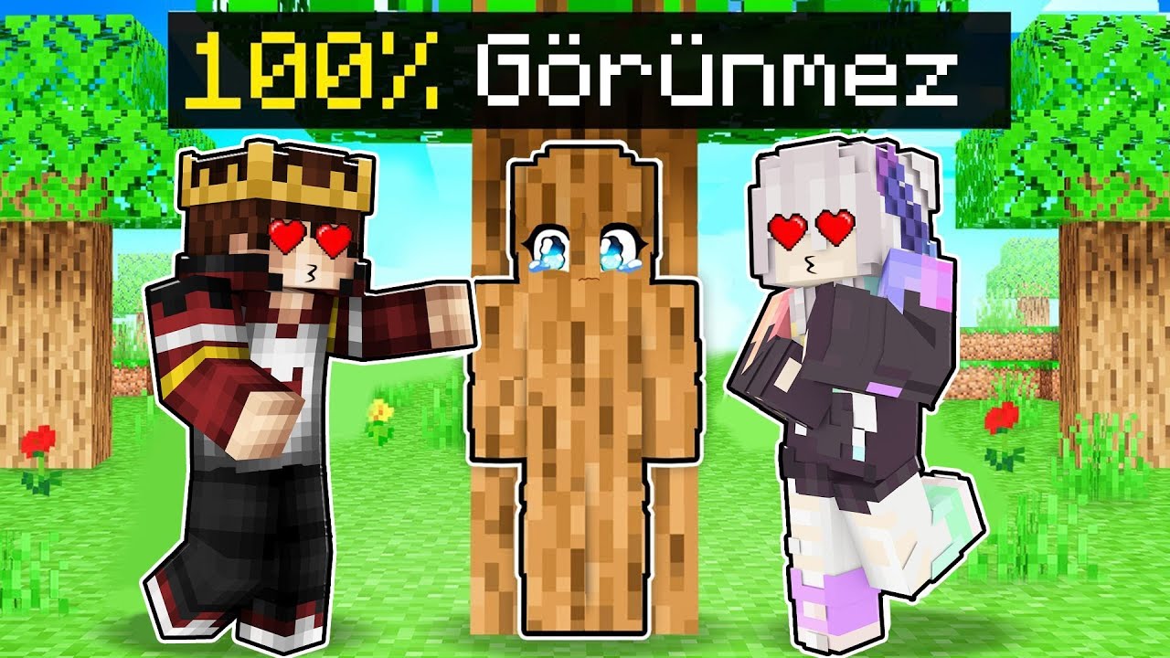 BAYDOKTOR VS MİNECRAFT #449 😱 - Minecraft