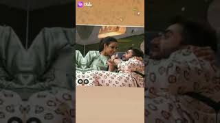 129#jaslylove💖💖💖 #jasminbhasin #alygoni #dishul #jasly😘 #jashul #bestcouple💗💗@jasminbhasin @alygoni