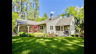 14 Fox Run Road,  Wilmot, NH 03287 - Stephanie Wheeler Jackson Wheeler - MLS 5073073