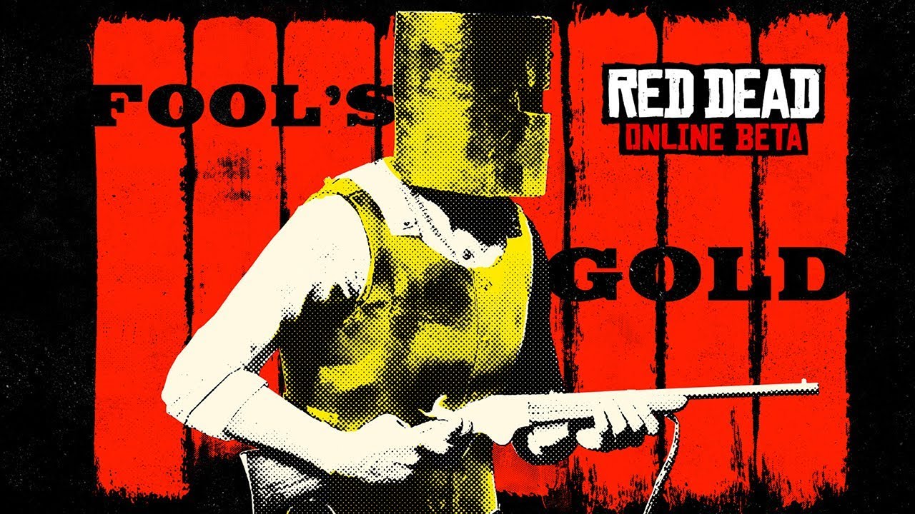 Download 碧血狂殺線上模式埃文斯連發步槍簡單比較蘭卡斯特連發步槍ft 顎骨刀rdr Online Red Dead Redemption Online Mp3 Mp4 3gp