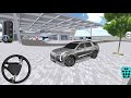 New KIA MPV Car Game Update multiplayer 3d Driving Class android game ||Car Game #gameplay #cargame